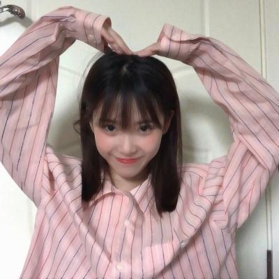 农业银行捐赠1000万港元支持香港大埔火灾救援及重建工作