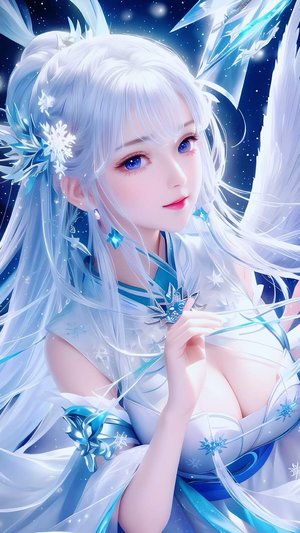 看这个“俄乌和平28点方案”，感觉这三年半是美国在打乌克兰