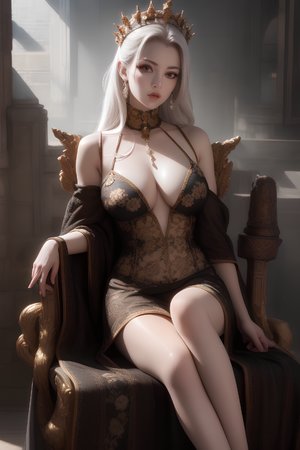 比特币一度跌破8.1万美元关口，或创2022年来最大月度跌幅