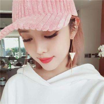 芭比的时尚美甲