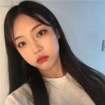 阿Sue化妆2中文版