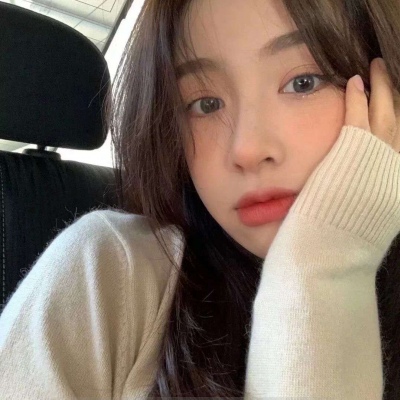 宇宙小队打排球