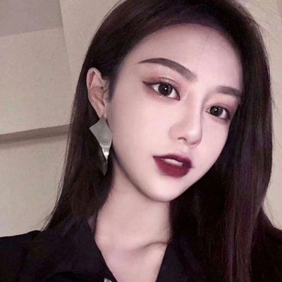 婴儿洗澡豪华版