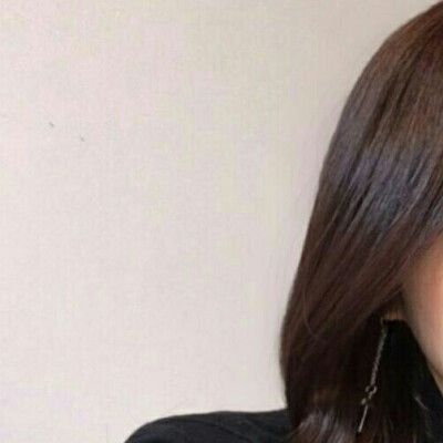 铅笔涂鸦创意动画16