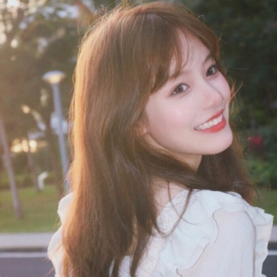 守护哈里亚纳邦无敌版