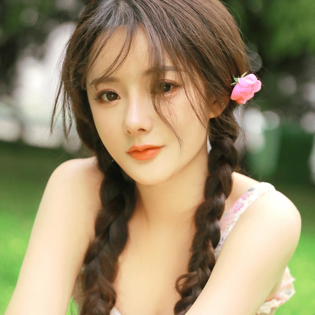 如何看待伊朗前总统警告哈梅内伊