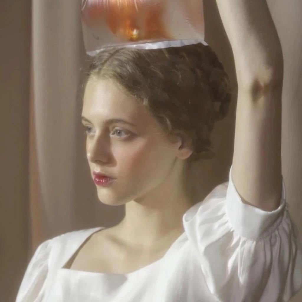 vue3 + tsx 的几种写法(完整版)