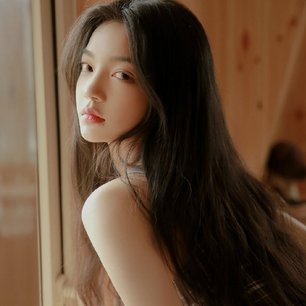 白话《三国演义》第十八回