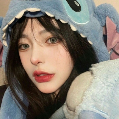 开题报告快速转PPT：轻竹办公助力高效完成