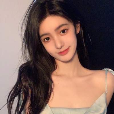 中国代表致函联合国秘书长就高市涉华错误言行阐明立场