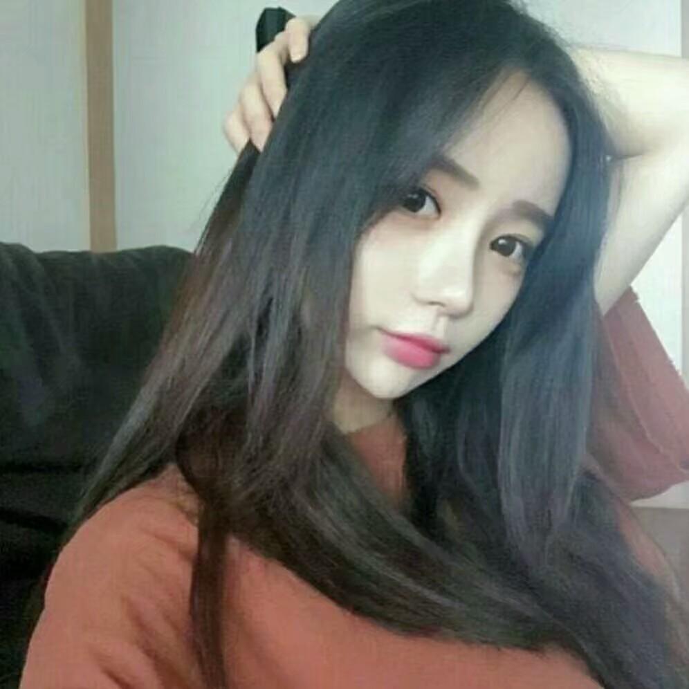 可爱宝贝圣诞之梦