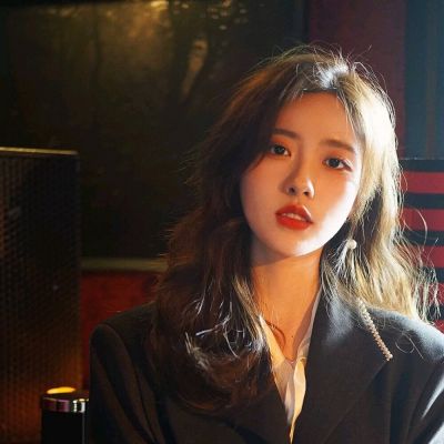 五星战队武装城市加强版3