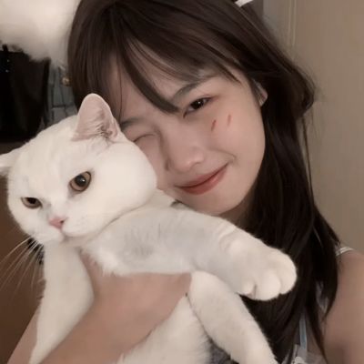 简单山路竞速赛