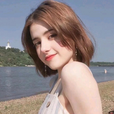 爱丽丝水果冰吧