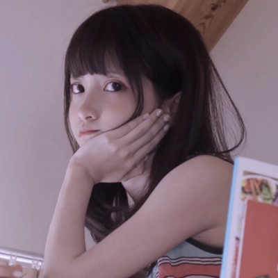 餐具塔防战争中文版