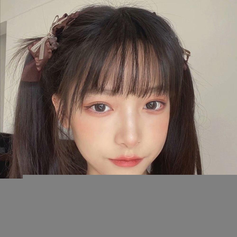 3D木盒小车黄色版