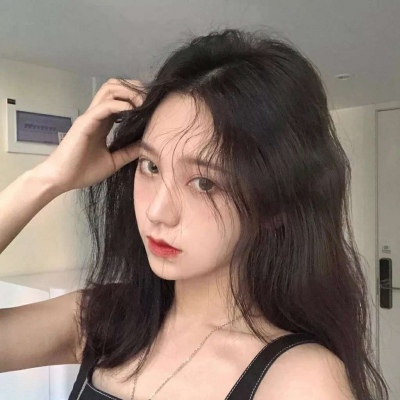 中信保诚中证基建工程指数(LOF)A净值下跌2.58%