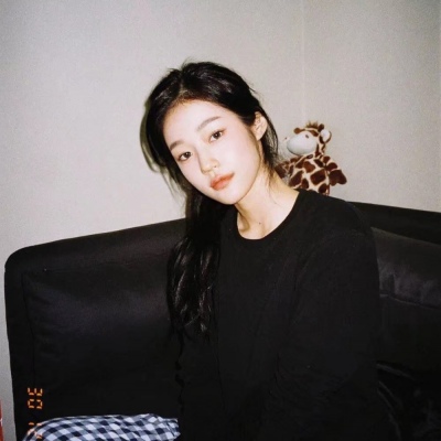 嘉实中证A500ETF联接C净值下跌2.59%