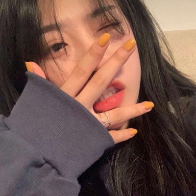 汽车停车大考验