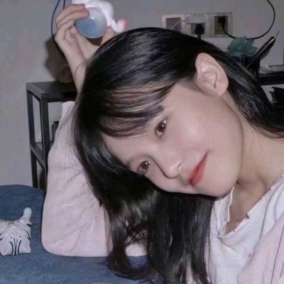 摩托男孩公园挑战