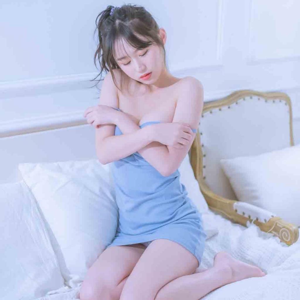 史上最贱小游戏之足球