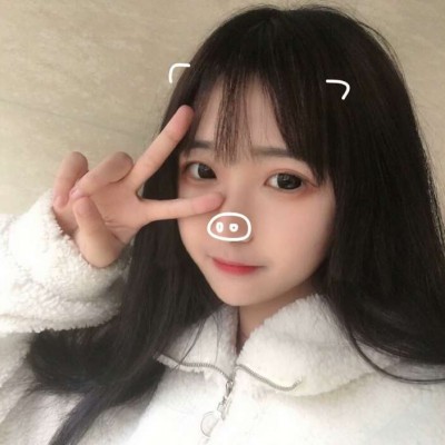 摩托骑手越野赛