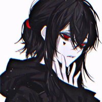 芭比开车去郊游