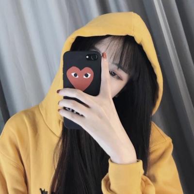 河流袭击者无敌版