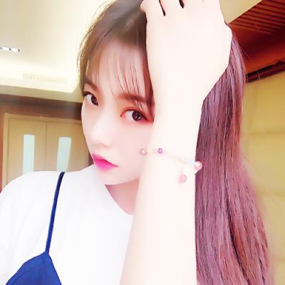 极限漂移赛车2无敌版