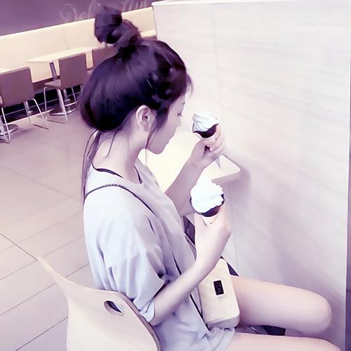 Ben10_轰天雷袭击