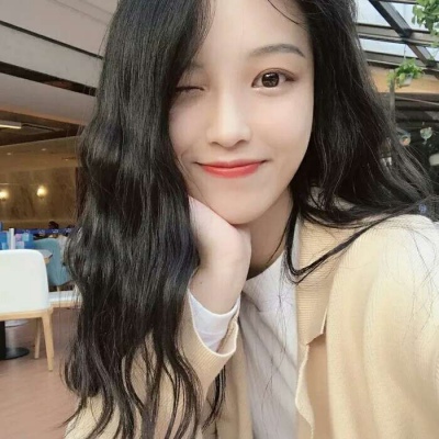 探险活宝收钻石