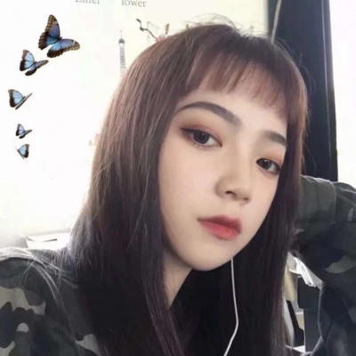 火柴人神器之战