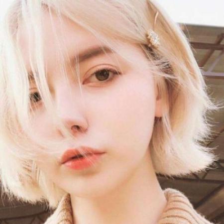 火柴人双人格斗对决