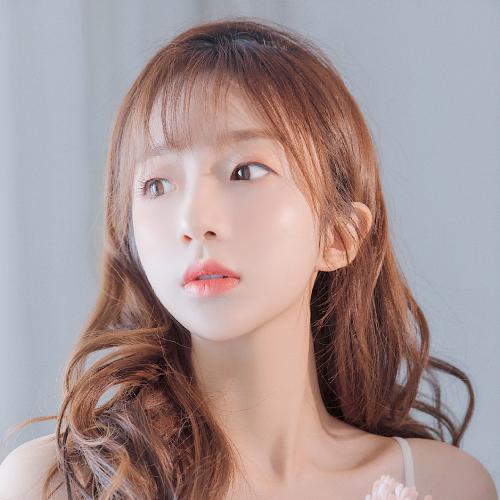 粘液落地双怪版