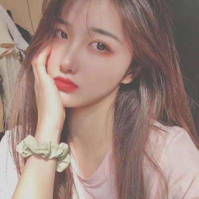 3D四驱车黑暗世界