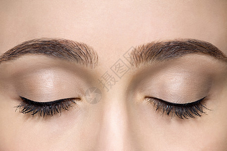 打爆恐龙无敌版