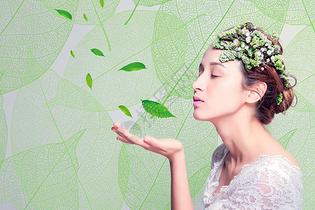 张俪与迪丽热巴同框