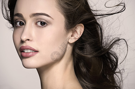 海绵宝宝滑板赛