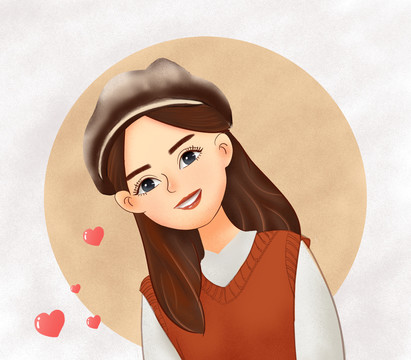 疯狂的高尔夫球车