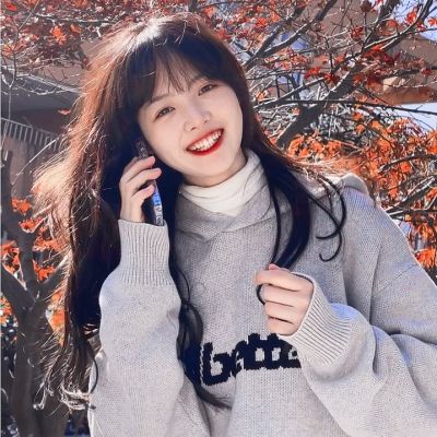 可爱宝贝家庭野餐