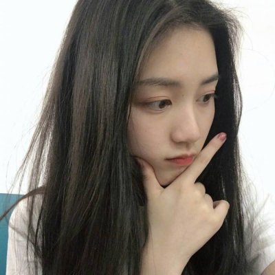 给力农场正式版