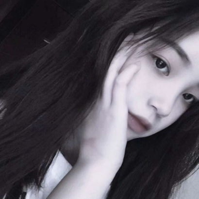 魔幻牌：炼金术士