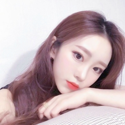 中世纪城堡防御