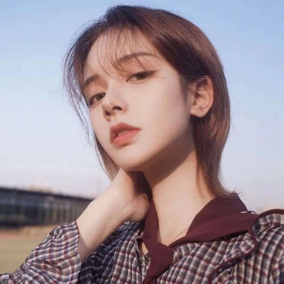 苏菲亚的魔法屋