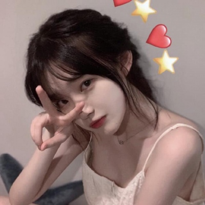 哆噜钓鱼记正式版