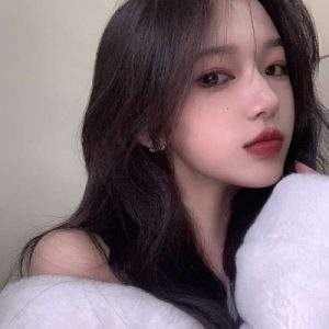 机器人攻城战无敌版