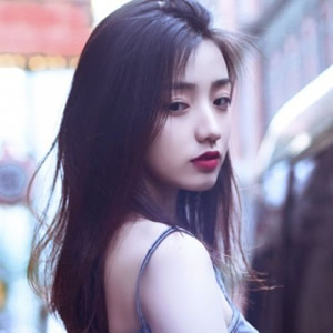 冲击水上摩托艇