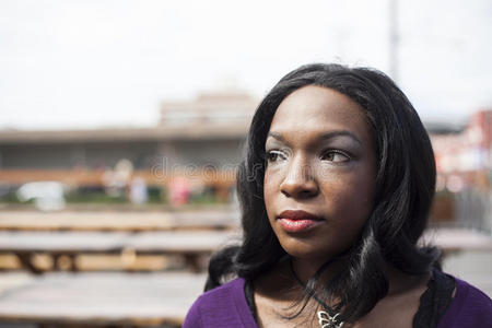 宝宝的姜饼人屋