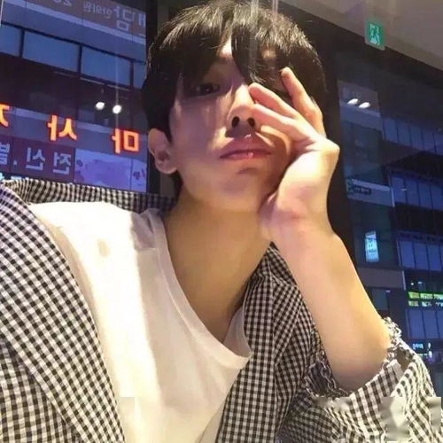 超级越野车挑战赛