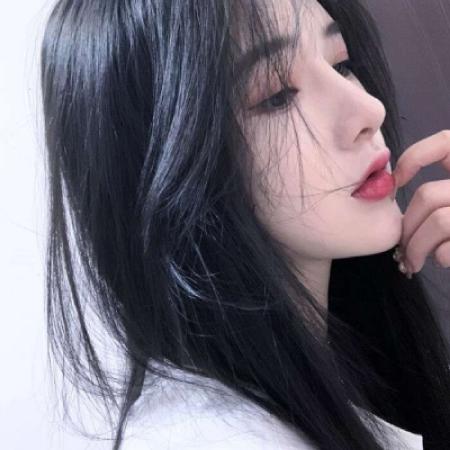 宝剑传说无敌版